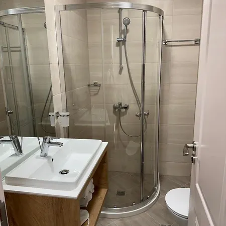 Harmony Grand - Gut *