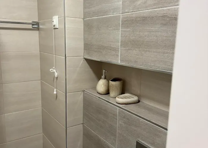 アパート Harmony Grand - Gut サニービーチ